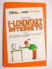 E-LEMENTARZ INTERNETU 2009